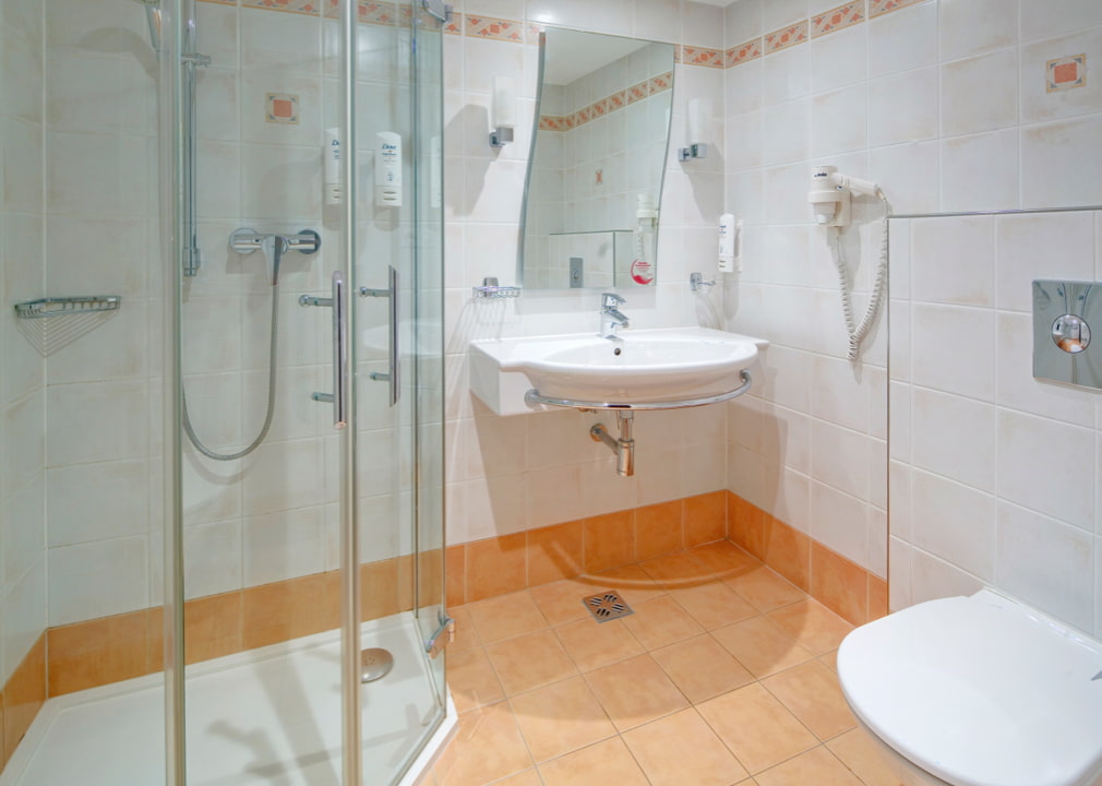 Das Imperial Hotel Ostrava ist zweifellos eines der berühmtesten Hotels der Stadt, das seinen Gästen bereits seit 1904 erstklassige Dienstleistungen bietet.